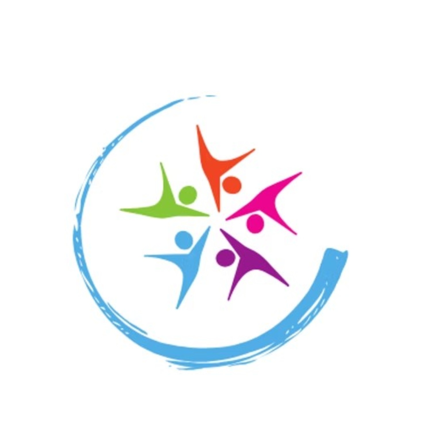 My Family Counseling Group logo